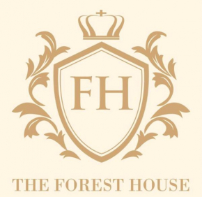 The Forest House